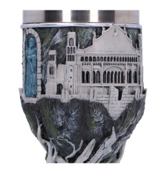 Le Seigneur des Anneaux - Calice Gondor