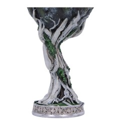 Le Seigneur des Anneaux - Calice Gondor