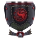 House of the Dragon - Calice Daemon Targaryen