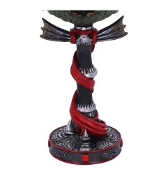 House of the Dragon - Calice Daemon Targaryen