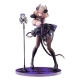 Azur Lane - Statuette 1/6 Roon Muse AmiAmi Limited Ver. 28 cm