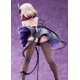 Azur Lane - Statuette 1/6 Roon Muse AmiAmi Limited Ver. 28 cm