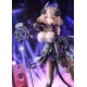 Azur Lane - Statuette 1/6 Roon Muse AmiAmi Limited Ver. 28 cm