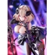 Azur Lane - Statuette 1/6 Roon Muse AmiAmi Limited Ver. 28 cm