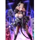 Azur Lane - Statuette 1/6 Roon Muse AmiAmi Limited Ver. 28 cm
