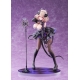 Azur Lane - Statuette 1/6 Roon Muse AmiAmi Limited Ver. 28 cm