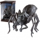 Harry Potter - Statuette Magical Creatures Aragog 13 cm