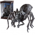 Harry Potter - Statuette Magical Creatures Aragog 13 cm