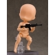 Nendoroid Doll - Accessoires pour figurines Nendoroid Doll Weapon Set