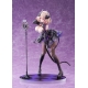 Azur Lane - Statuette 1/6 Roon Muse AmiAmi Limited Ver. 28 cm