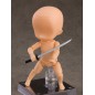 Nendoroid Doll - Accessoires pour figurines  Weapon Set