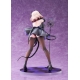 Azur Lane - Statuette 1/6 Roon Muse AmiAmi Limited Ver. 28 cm