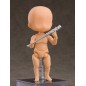 Nendoroid Doll - Accessoires pour figurines  Weapon Set
