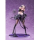 Azur Lane - Statuette 1/6 Roon Muse AmiAmi Limited Ver. 28 cm