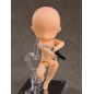 Nendoroid Doll - Accessoires pour figurines  Weapon Set