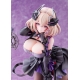 Azur Lane - Statuette 1/6 Roon Muse AmiAmi Limited Ver. 28 cm