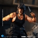 Rambo - Figurine 1/12 Exquisite Super Series First Blood III John Rambo 16 cm