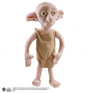 Harry Potter - Peluche Collectors Dobby 30 cm