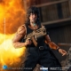 Rambo - Figurine 1/12 Exquisite Super Series First Blood III John Rambo 16 cm