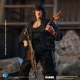 Rambo - Figurine 1/12 Exquisite Super Series First Blood III John Rambo 16 cm