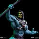 Les Maîtres de l'Univers - Statuette BDS Art Scale 1/10 Skeletor 28 cm