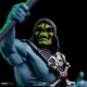 Les Maîtres de l'Univers - Statuette BDS Art Scale 1/10 Skeletor 28 cm