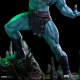 Les Maîtres de l'Univers - Statuette BDS Art Scale 1/10 Skeletor 28 cm