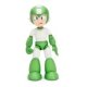 Mega Man - Figurine Hyper Bomb 11 cm