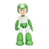 Mega Man - Figurine Hyper Bomb 11 cm