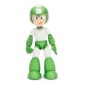 Mega Man - Figurine Hyper Bomb 11 cm
