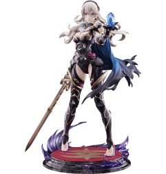 Fire Emblem - Statuette PVC 1/7 Nohr Noble Corrin 25 cm