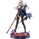 Fire Emblem - Statuette 1/7 Nohr Noble Corrin 25 cm