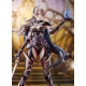 Fire Emblem - Statuette 1/7 Nohr Noble Corrin 25 cm