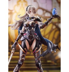 Fire Emblem - Statuette PVC 1/7 Nohr Noble Corrin 25 cm