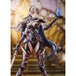 Fire Emblem - Statuette PVC 1/7 Nohr Noble Corrin 25 cm