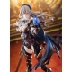 Fire Emblem - Statuette 1/7 Nohr Noble Corrin 25 cm