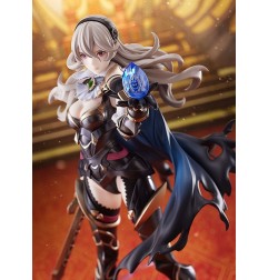 Fire Emblem - Statuette PVC 1/7 Nohr Noble Corrin 25 cm