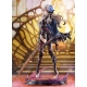 Fire Emblem - Statuette 1/7 Nohr Noble Corrin 25 cm