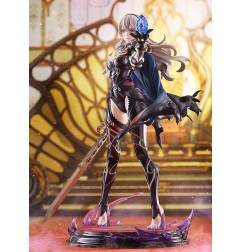 Fire Emblem - Statuette PVC 1/7 Nohr Noble Corrin 25 cm