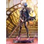 Fire Emblem - Statuette PVC 1/7 Nohr Noble Corrin 25 cm