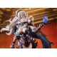 Fire Emblem - Statuette 1/7 Nohr Noble Corrin 25 cm