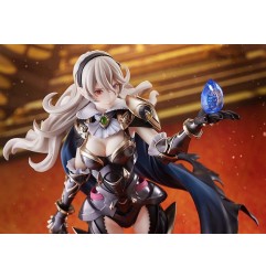 Fire Emblem - Statuette PVC 1/7 Nohr Noble Corrin 25 cm