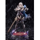Fire Emblem - Statuette 1/7 Nohr Noble Corrin 25 cm