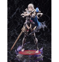 Fire Emblem - Statuette PVC 1/7 Nohr Noble Corrin 25 cm