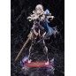 Fire Emblem - Statuette PVC 1/7 Nohr Noble Corrin 25 cm