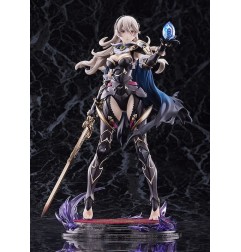 Fire Emblem - Statuette PVC 1/7 Nohr Noble Corrin 25 cm