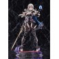 Fire Emblem - Statuette PVC 1/7 Nohr Noble Corrin 25 cm