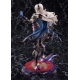 Fire Emblem - Statuette 1/7 Nohr Noble Corrin 25 cm