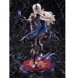 Fire Emblem - Statuette PVC 1/7 Nohr Noble Corrin 25 cm
