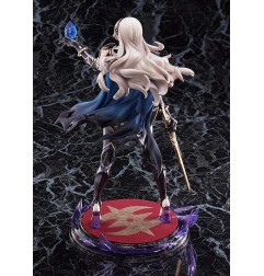 Fire Emblem - Statuette PVC 1/7 Nohr Noble Corrin 25 cm